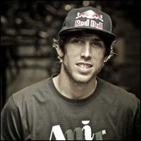 The Atherton Project - chance to meet The Athertons